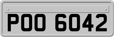 POO6042