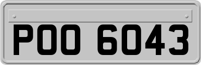 POO6043