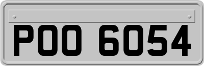 POO6054