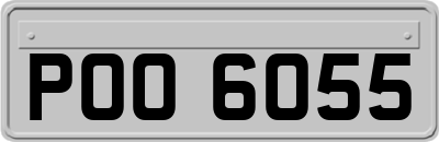 POO6055