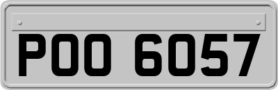 POO6057