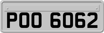 POO6062