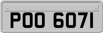 POO6071