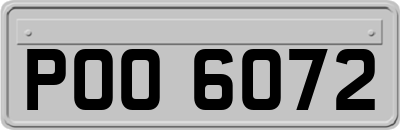 POO6072
