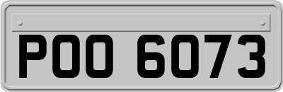 POO6073