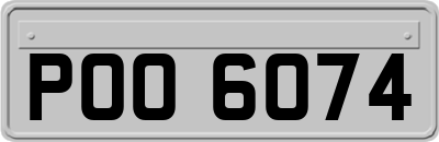 POO6074