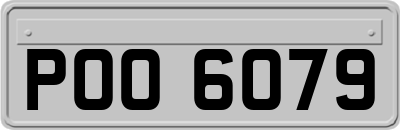 POO6079
