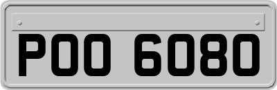 POO6080