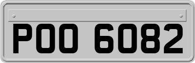 POO6082