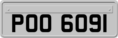 POO6091