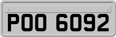POO6092