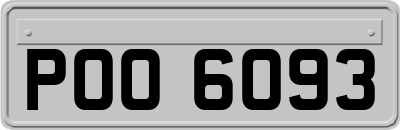 POO6093