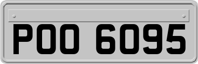POO6095