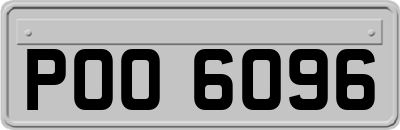 POO6096