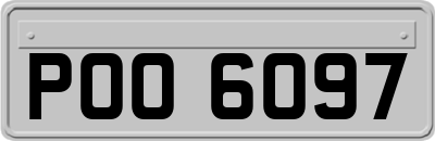 POO6097