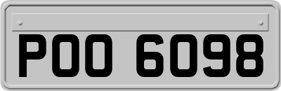 POO6098
