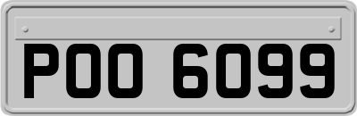 POO6099