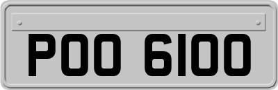 POO6100