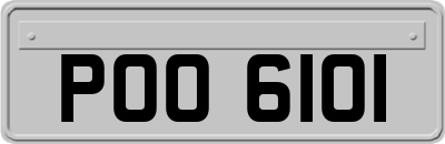 POO6101