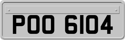 POO6104