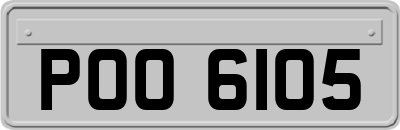 POO6105
