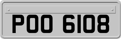 POO6108