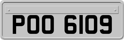 POO6109
