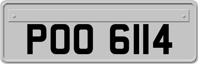 POO6114