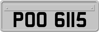 POO6115