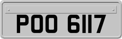 POO6117