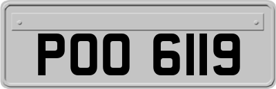 POO6119