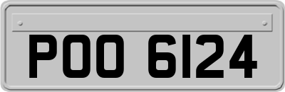 POO6124