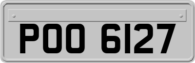 POO6127