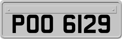POO6129