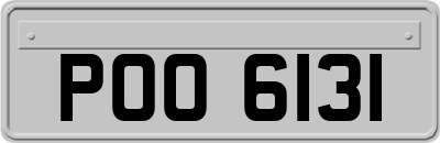 POO6131