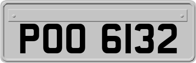 POO6132
