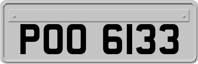 POO6133