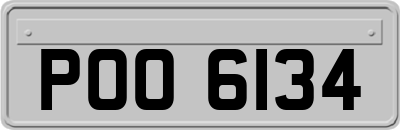 POO6134