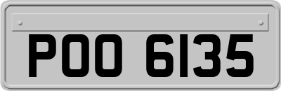 POO6135