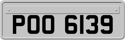 POO6139