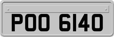 POO6140