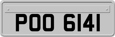 POO6141