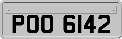 POO6142