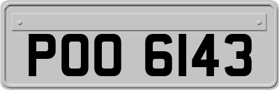 POO6143