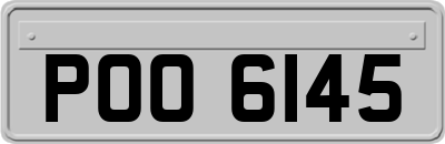 POO6145