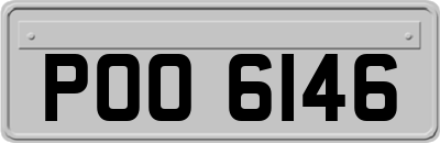 POO6146