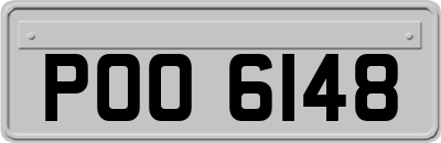 POO6148
