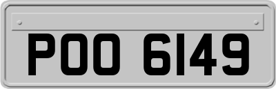 POO6149