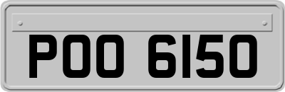 POO6150