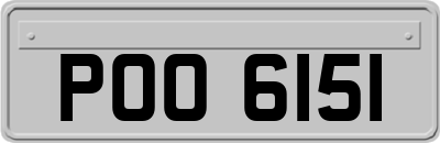 POO6151